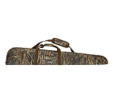 Image of DRAKE DA4100038 HND Shotgun Case Water-Resistant Realtree Max-7, Exter