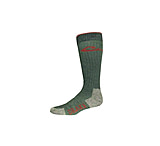 Image of DRAKE Merino Wool Blend Sock - Mens