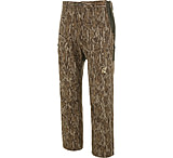 Image of DRAKE Ol' Tom Early Bird SWT Pant - Men's