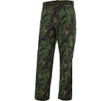 Image of DRAKE Drake Ol' Tom Stretch Turkey Pants