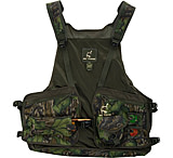Image of DRAKE Ol' Tom Turkey Strap Vest