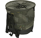 Image of DRAKE Ghillie Blanket