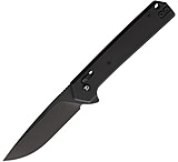 Image of Dreamtech Crossbar Lock Ti Black