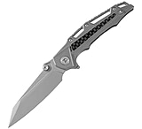 Image of Dreamtech Framelock Ti/CF