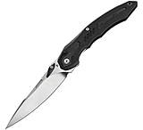 Image of Dreamtech Linerlock G10 Black