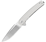 Image of Dreamtech Linerlock G10 White
