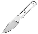 Image of Dreamtech Neck Knife CP SW