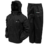Driducks All Sport Rain Suit - Men's