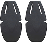 Image of DRIFIRE / Crye Precision Combat Elbow Pads