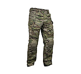 Image of DRIFIRE / Crye Precision FR Combat Pant V2 - Men's