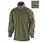 DRIFIRE / Crye Precision FR Combat Shirt - Men's