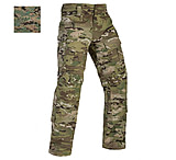 Image of DRIFIRE / Crye Precision FR Field Pant - Men's