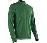 DRIFIRE FR Flight Deck Long Sleeve Jersey - Men's