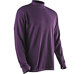 DRIFIRE FR Flight Deck Long Sleeve Jersey - Men's