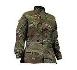 Image of DRIFIRE FORTREX V2 FR 2-Piece Flight Duty Jacket - Women's