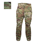 Image of DRIFIRE FORTREX V2 FR Field Pant - Men's