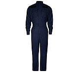 Image of DRIFIRE FR Maintenance Coverall - Men's
