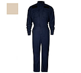Image of DRIFIRE FR Maintenance Coverall - Men's