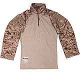 DRIFIRE / Crye Precision FR Combat Shirt - Men's