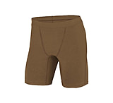 DRIFIRE Prime FR Mid-Weight Soft Compression Boxer Brief - Men's, Coyote Brown, Large, DF2-MIL-762-PBB-CB-LG
