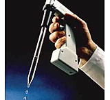 Image of Drummond Portable Pipet-Aid Pipetting Device, Drummond 4-000-100