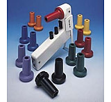 Image of Drummond Portable Pipet-Aid XP Pipetting Device, Drummond 4-000-101