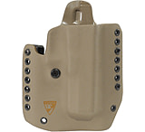 Image of DSG Arms Alpha SIG P226/P226R Holster