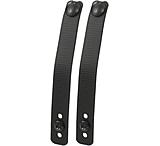 Image of DSG Arms CDC Holster Flexible Belt Loop Assembly