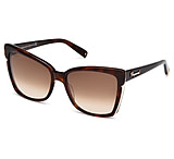Image of DSquared DQ0098 Sunglasses