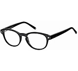 Image of DSquared DQ5026 Eyeglass Frames