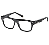 Image of DSquared DQ5076 Eyeglass Frames