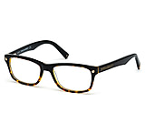 Image of DSquared DQ5113 Eyeglass Frames