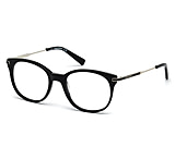 Image of DSquared DQ5164 Progressive Prescription Eyeglasses