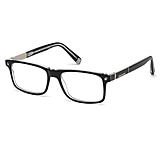 Image of DSquared DQ5170 Progressive Prescription Eyeglasses