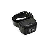 Image of DT Systems R.A.P.T. 1400 Dog Training Unit