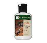 Image of DT Systems Dog Training Scents