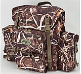 Image of Duck Commander Waterfowler Ruck Sack