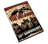 Image of Duck Commander DDBO2 Best Of The Duckmen 40th Anniversary DVD 60 Minutes 2012
