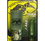 Image of Duck Commander Uncle Si Tea Cup and Duck Call Combo