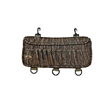 Image of Ducks Unlimited 701 Chest Pack