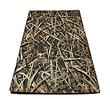 Image of Ducks Unlimited Crate Pad, Bottomland