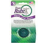 Image of Due North Foot Rubz Massage Ball