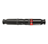Image of Duel Game Calls Double Back Grunt Call