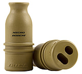 Image of Duel Game Calls Predator Rodent Distress Micro