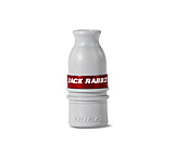 Image of Duel Game Calls Wrecked Rabbit Distress - Micro Jackrabbit Distress