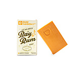Image of Duke Cannon Supply Co Big Ass Brick Of Bay Rum Soap