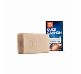 Image of Duke Cannon Supply Co Big Ass Brick of Soap - Campfire