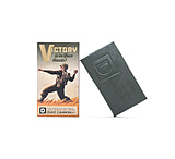 Image of Duke Cannon Supply Co Big Brick of Soap - WW2 Victory