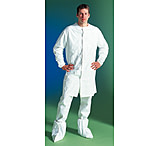 Image of Dupont Frock Clean A-line 4x Cs30 IC270BWH4X0C