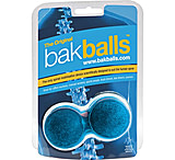 Image of Dynaflex Bakball